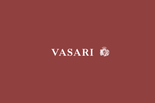 vasari