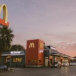 mcdonald lavoro milazzo