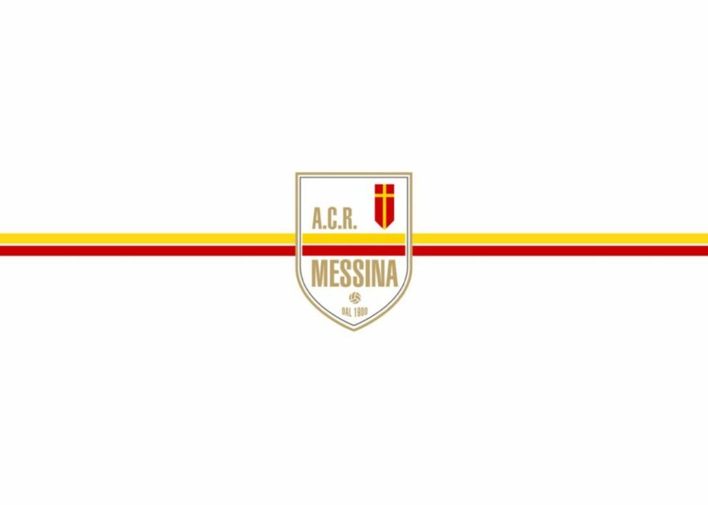messina 125 anni