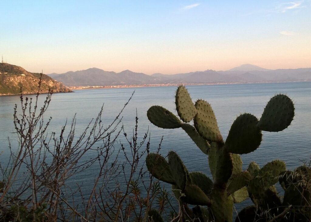 milazzo