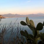 milazzo