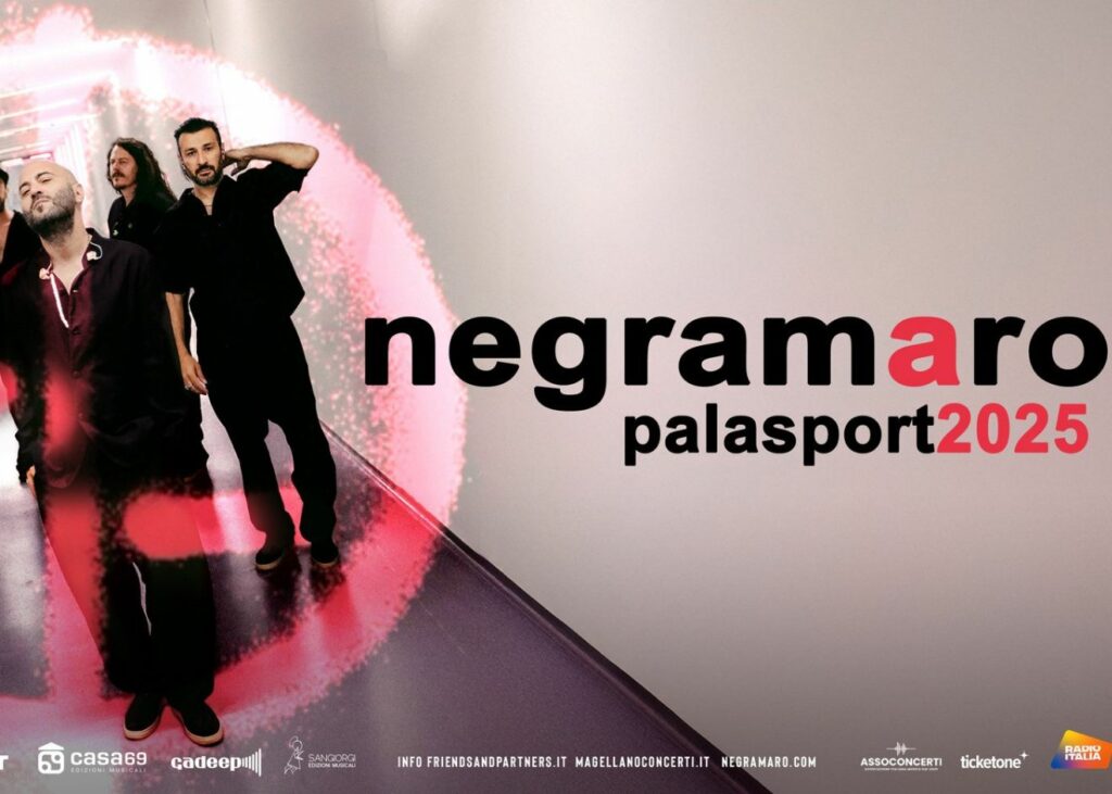 negramaro messina