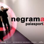 negramaro messina