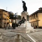 novara di sicilia