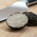 tartufo capizzi