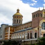 tindari