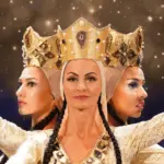 fire of georgia messina