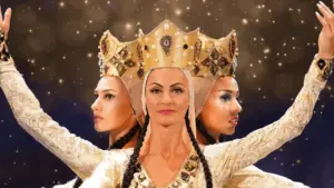 fire of georgia messina