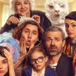 messina cinema programmazione