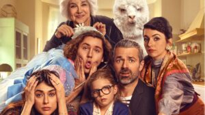 messina cinema programmazione