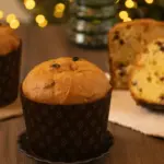 miglior panettone al mondo