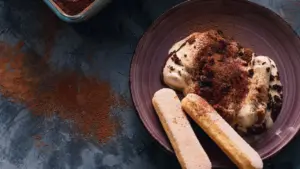 miglior tiramisu al mondo