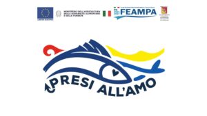 presi all'amo messina