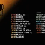 eugenio finardi a messina