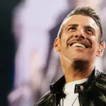 gabbani messina