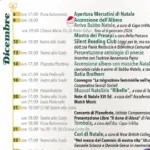 natale a capo d'orlando 2025