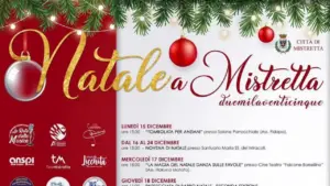 natale a mistretta 2025