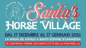 natale santo stefano di camastra