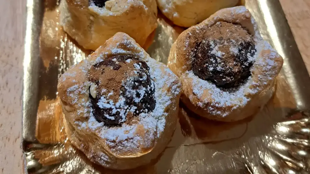 nipitiddata mesinese