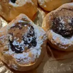 nipitiddata mesinese