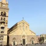 duomo di messina