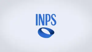 inps concorso sicilia
