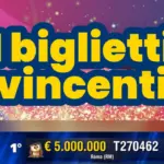 lotteria italia messina