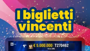 lotteria italia messina