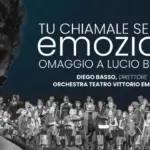 lucio battisti messina