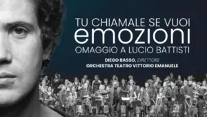 lucio battisti messina