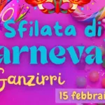 carnevale ganzirri 2026