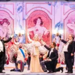 la vedova allegra palacultura messina