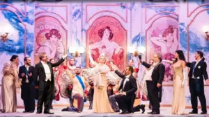 la vedova allegra palacultura messina